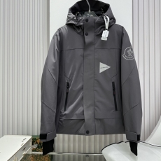 Moncler Down Coat